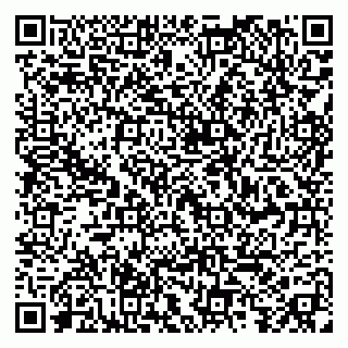 vCard 79031999972