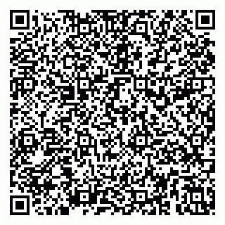 vCard 79031999974