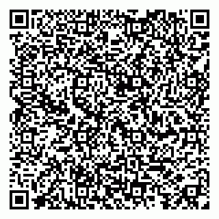 vCard 79031999975