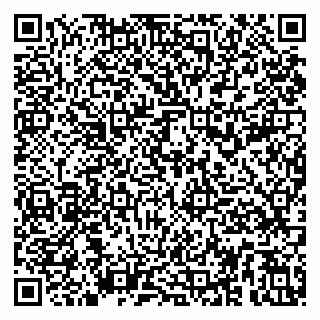 vCard 79031999976