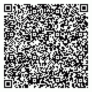 vCard 79031999977