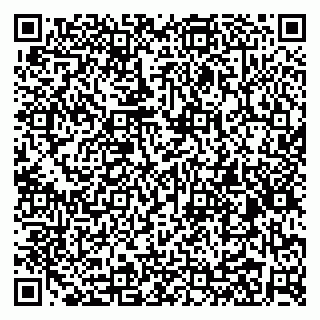 vCard 79031999978