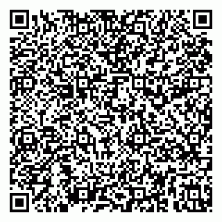 vCard 79031999979