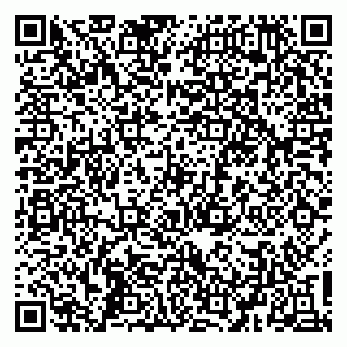 vCard 79031999980