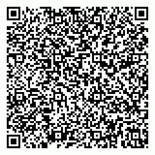vCard 79031999981