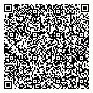 vCard 79031999982