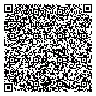 vCard 79031999983