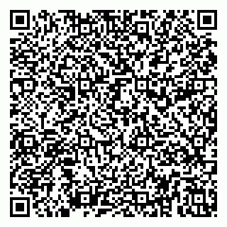vCard 79031999984