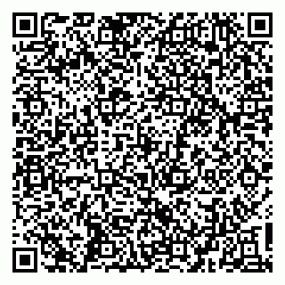 vCard 79031999985