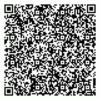 vCard 79031999986