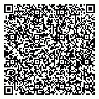 vCard 79031999989