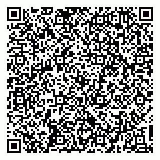 vCard 79031999990