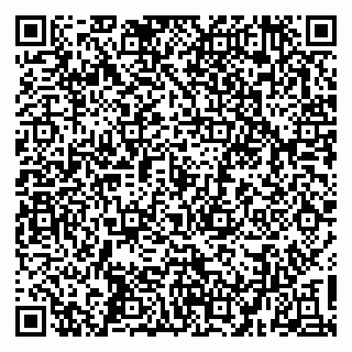 vCard 79031999991