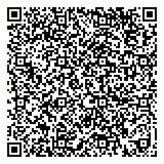 vCard 79031999992