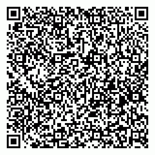 vCard 79031999993
