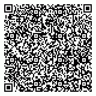 vCard 79031999994