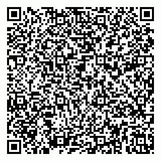 vCard 79031999995