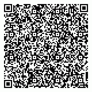 vCard 79031999996