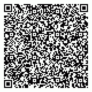 vCard 79031999997
