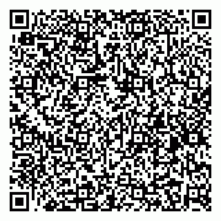 vCard 79031999998