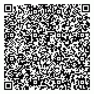 vCard 79031999999