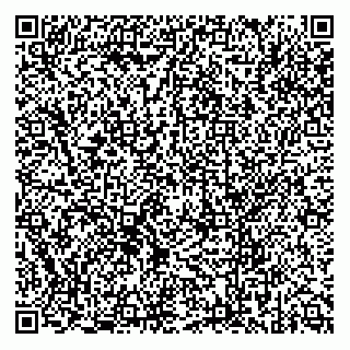 vCard 79032224211