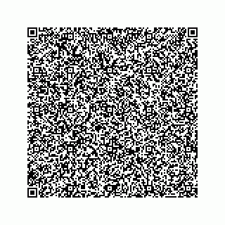 vCard 79032334343