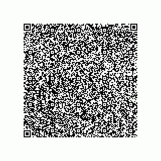 vCard 79032454637