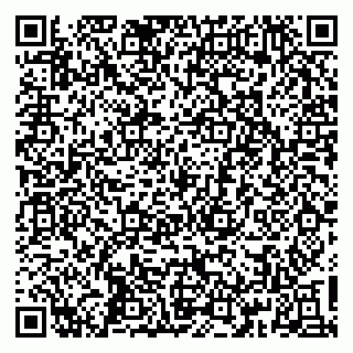vCard 79032509685