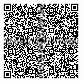 vCard 79033000038