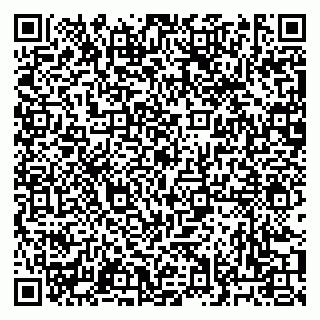 vCard 79033000073