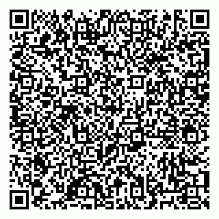 vCard 79033000100
