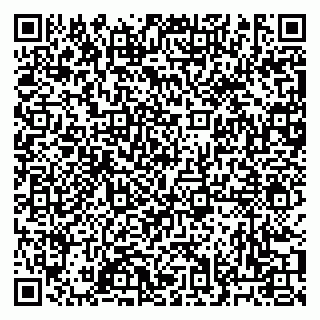 vCard 79033000121