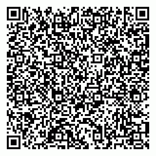 vCard 79033000142