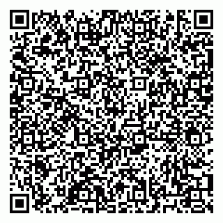 vCard 79033000156
