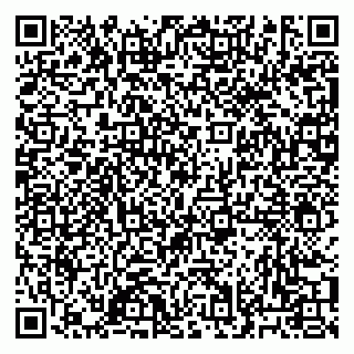 vCard 79033000161