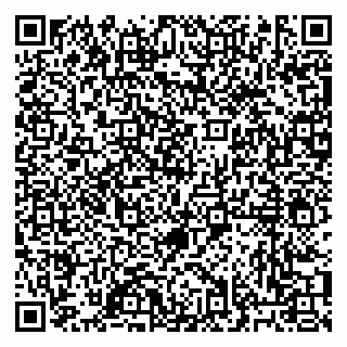 vCard 79033000162