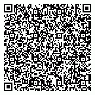 vCard 79033000224