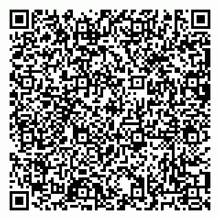 vCard 79033000230