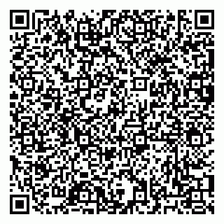 vCard 79033000234