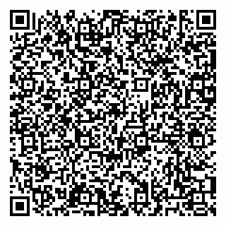 vCard 79033000364