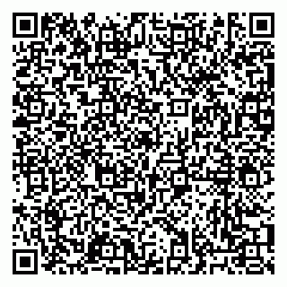 vCard 79033000365