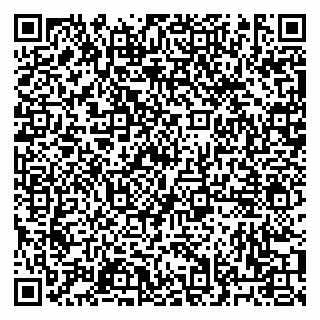 vCard 79033000506