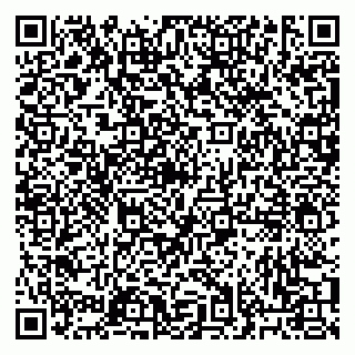 vCard 79033000516
