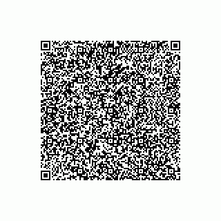 vCard 79033011030