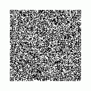 vCard 79033011374