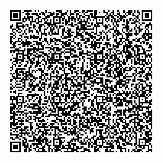 vCard 79033011398