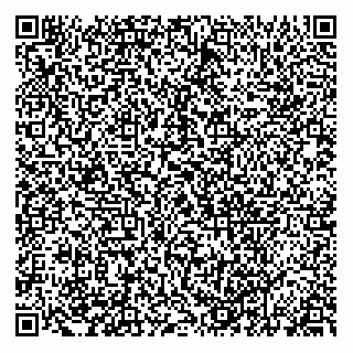 vCard 79033051601