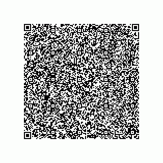 vCard 79033053088