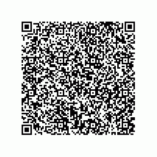 vCard 79033111494